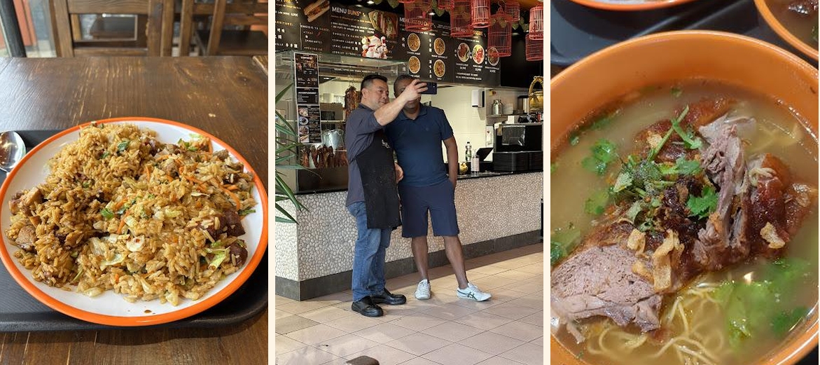 Ducky’s - Gallery Image 3