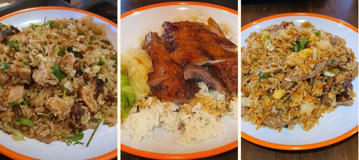 Ducky’s - Gallery Image 4