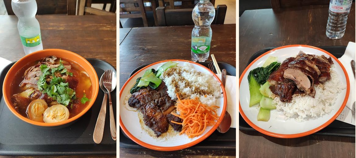 Ducky’s - Gallery Image 5