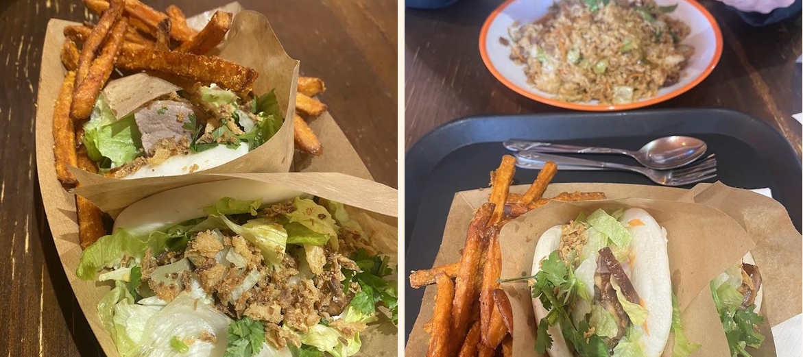 Ducky’s - Gallery Image 8